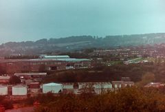 Ore Valley c1990